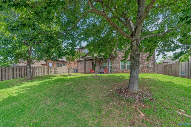 117 Count Fleet Court, Madison, AL 35756