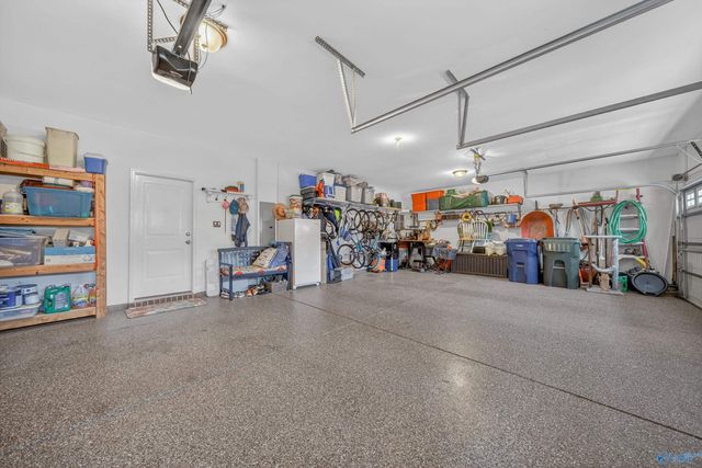 117 Count Fleet Court, Madison, AL 35756