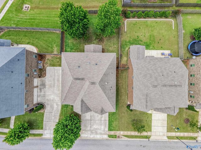 117 Count Fleet Court, Madison, AL 35756