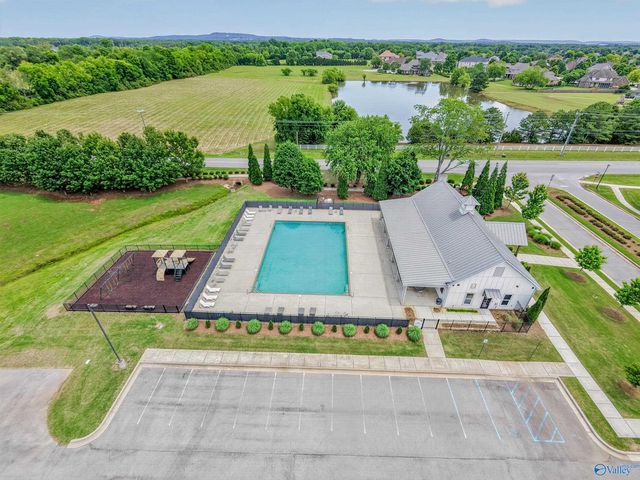 117 Count Fleet Court, Madison, AL 35756
