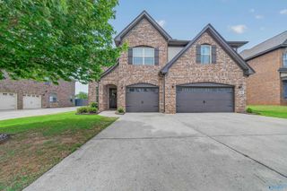 117 Count Fleet Court, Madison, AL 35756