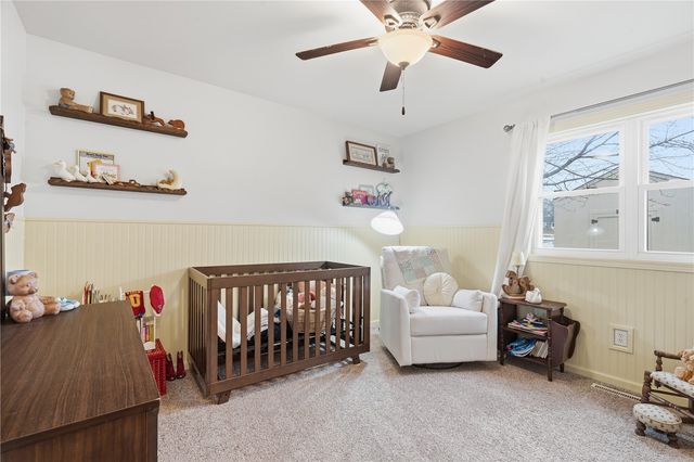 1625 1st Ave, Marion, IA 52302