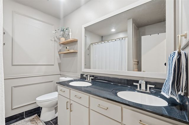 1625 1st Ave, Marion, IA 52302