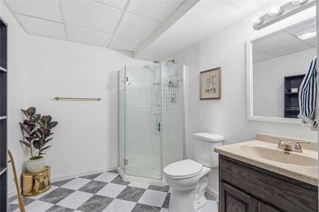 1625 1st Ave, Marion, IA 52302