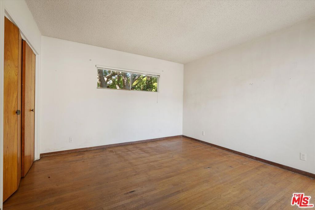 11827 Stanwood Drive, Los Angeles, CA 90066 — photo 5