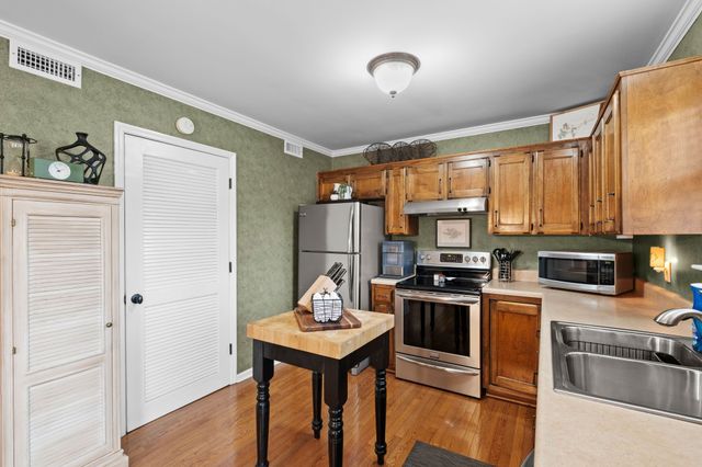 206 Richland Ave, Smyrna, TN 37167