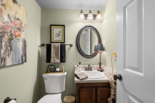 206 Richland Ave, Smyrna, TN 37167