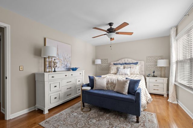 206 Richland Ave, Smyrna, TN 37167