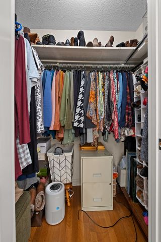 206 Richland Ave, Smyrna, TN 37167