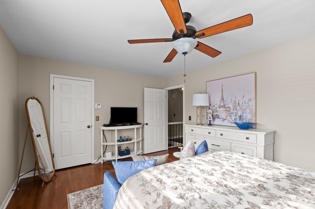 206 Richland Ave, Smyrna, TN 37167