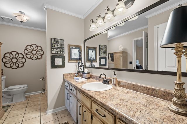 206 Richland Ave, Smyrna, TN 37167