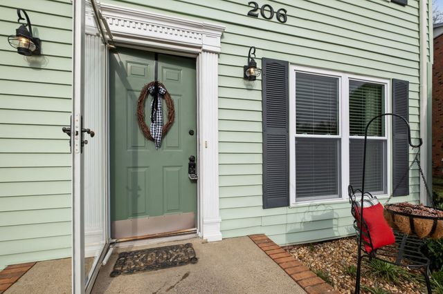 206 Richland Ave, Smyrna, TN 37167
