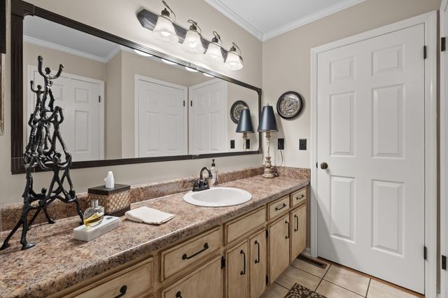 206 Richland Ave, Smyrna, TN 37167