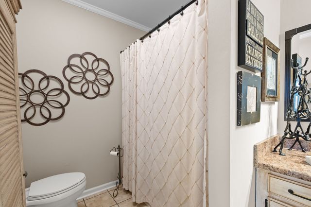 206 Richland Ave, Smyrna, TN 37167