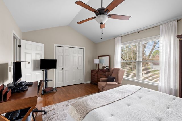 206 Richland Ave, Smyrna, TN 37167