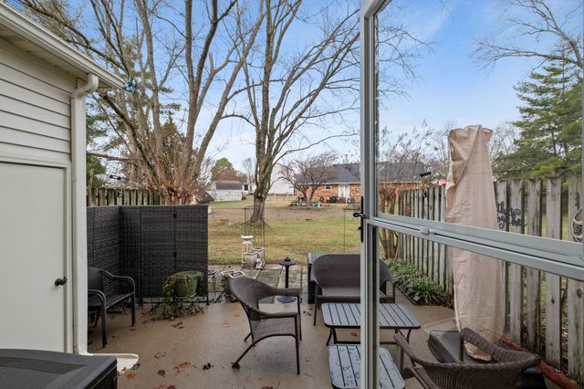 206 Richland Ave, Smyrna, TN 37167