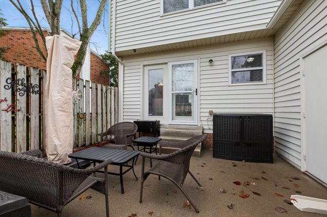 206 Richland Ave, Smyrna, TN 37167