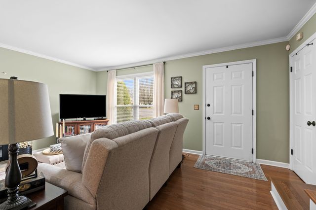 206 Richland Ave, Smyrna, TN 37167