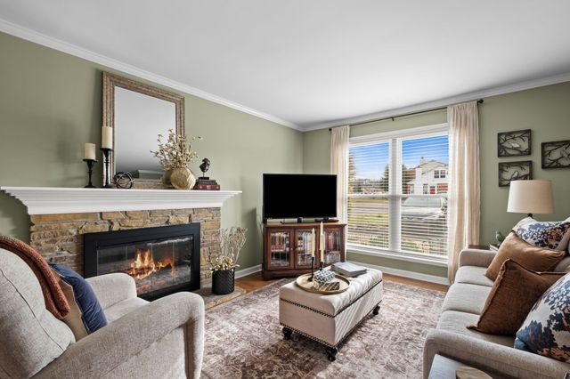 206 Richland Ave, Smyrna, TN 37167