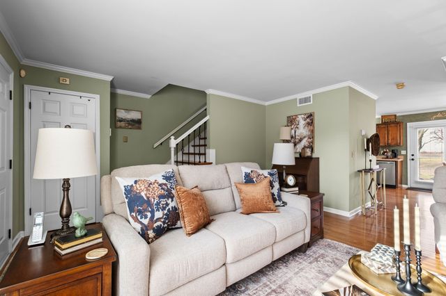 206 Richland Ave, Smyrna, TN 37167