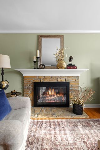 206 Richland Ave, Smyrna, TN 37167