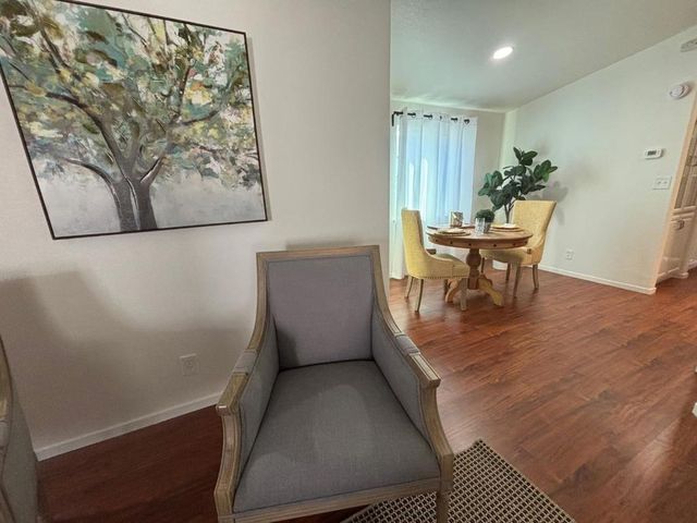 8282 Murray Avenue, Gilroy, CA 95020