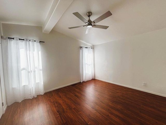 8282 Murray Avenue, Gilroy, CA 95020