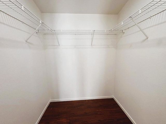 8282 Murray Avenue, Gilroy, CA 95020