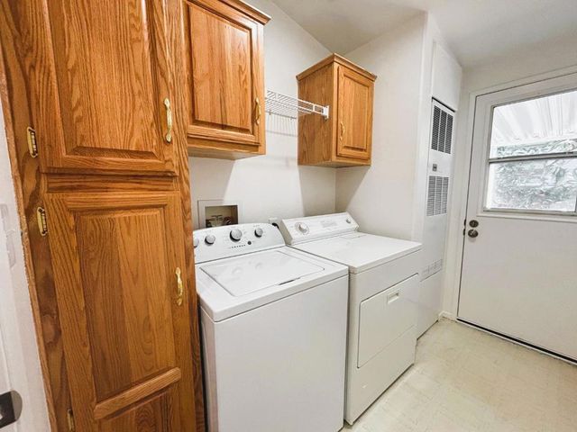 8282 Murray Avenue, Gilroy, CA 95020