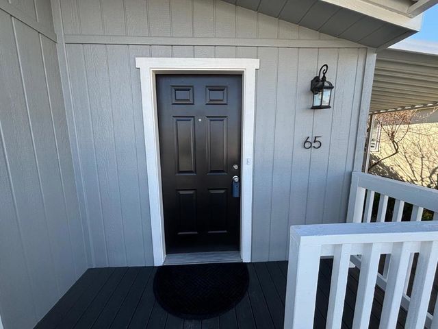 8282 Murray Avenue, Gilroy, CA 95020