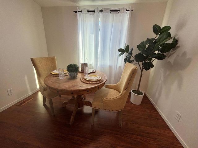 8282 Murray Avenue, Gilroy, CA 95020