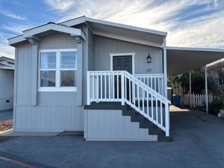 8282 Murray Avenue, Gilroy, CA 95020