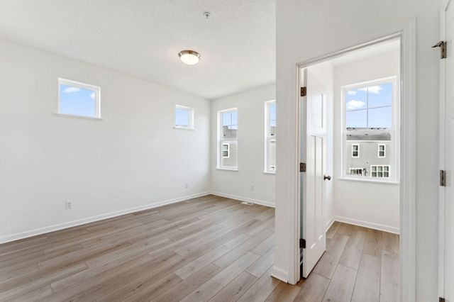 2746 Kepler Avenue NE, Saint Michael, MN 55376