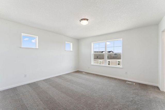 2746 Kepler Avenue NE, Saint Michael, MN 55376