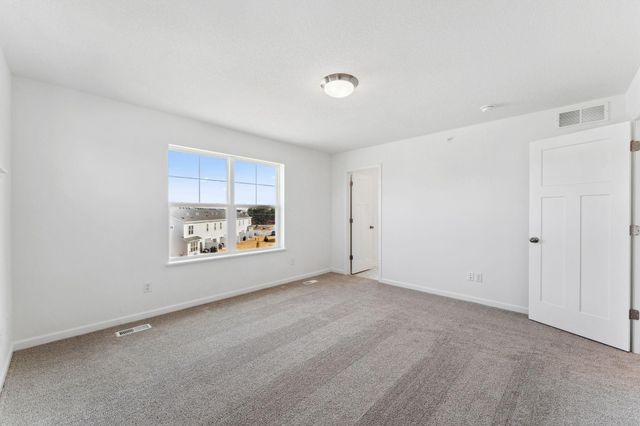 2746 Kepler Avenue NE, Saint Michael, MN 55376