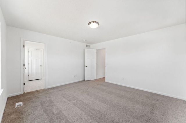 2746 Kepler Avenue NE, Saint Michael, MN 55376