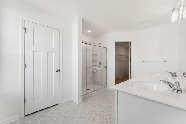 2746 Kepler Avenue NE, Saint Michael, MN 55376