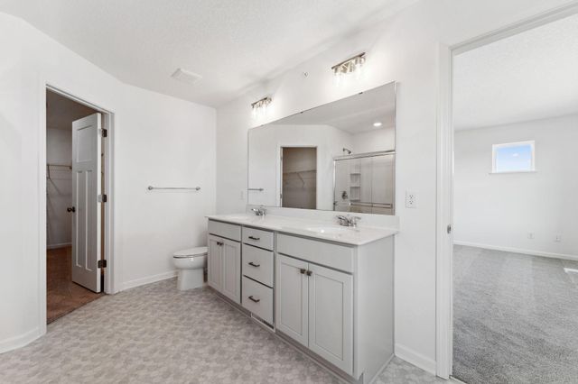 2746 Kepler Avenue NE, Saint Michael, MN 55376