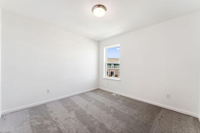 2746 Kepler Avenue NE, Saint Michael, MN 55376