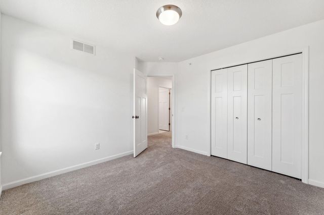 2746 Kepler Avenue NE, Saint Michael, MN 55376