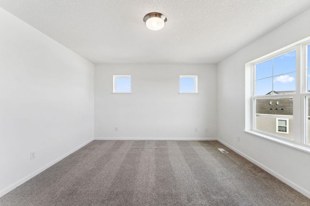 2746 Kepler Avenue NE, Saint Michael, MN 55376