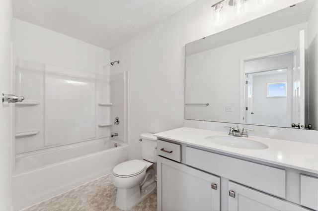 2746 Kepler Avenue NE, Saint Michael, MN 55376