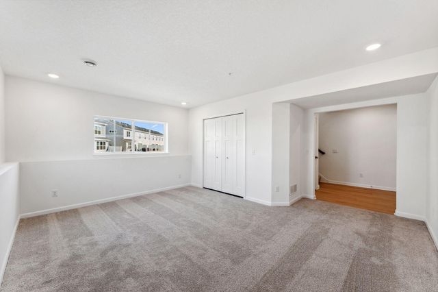2746 Kepler Avenue NE, Saint Michael, MN 55376