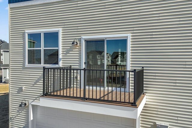 2746 Kepler Avenue NE, Saint Michael, MN 55376