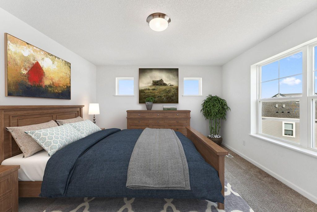 2746 Kepler Avenue NE, Saint Michael, MN 55376 — photo 5