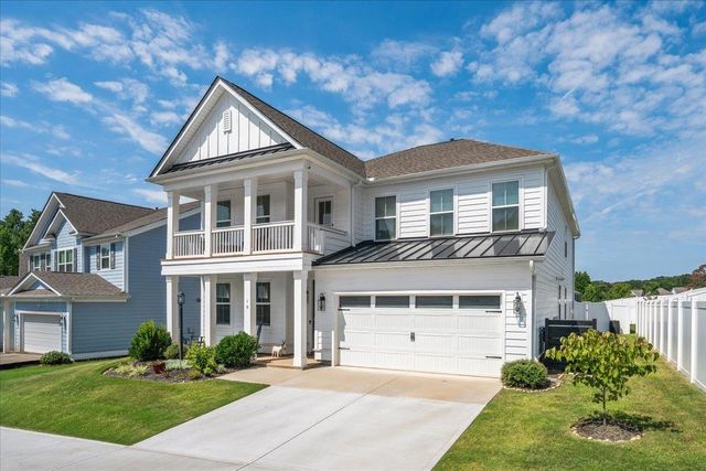 19 Needham Drive, Simpsonville, SC 29681