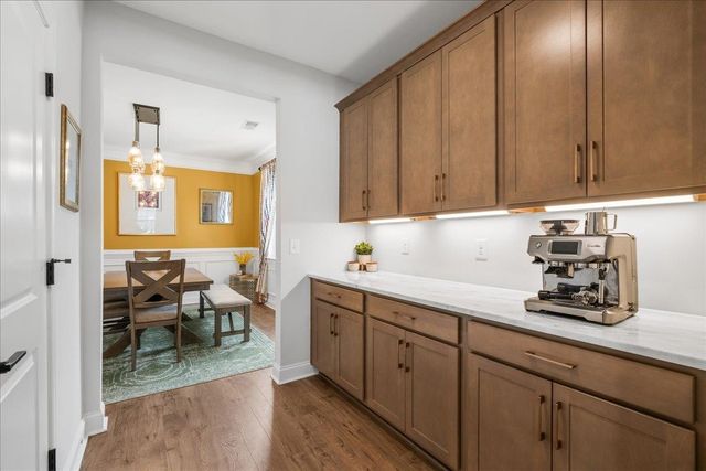 19 Needham Drive, Simpsonville, SC 29681