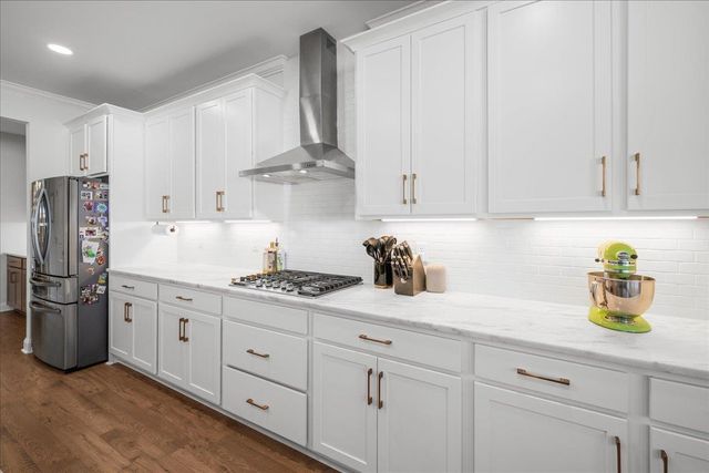 19 Needham Drive, Simpsonville, SC 29681