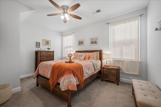 19 Needham Drive, Simpsonville, SC 29681