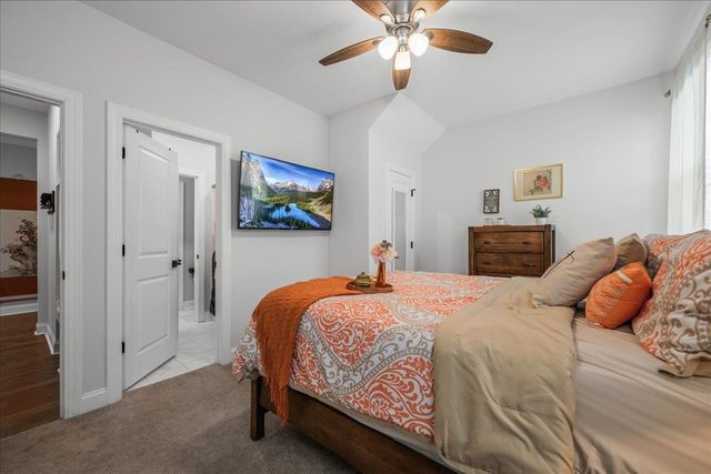 19 Needham Drive, Simpsonville, SC 29681